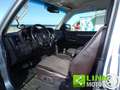 Mitsubishi Pajero 4x4 2 Seat Automatic Grigio - thumbnail 10