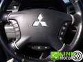 Mitsubishi Pajero 4x4 2 Seat Automatic Grijs - thumbnail 26