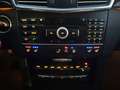 Mercedes-Benz E 350 CDI T BlueEfficiency Avantgarde Black - thumbnail 19