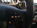 Mercedes-Benz E 350 CDI T BlueEfficiency Avantgarde Black - thumbnail 21
