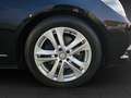 Mercedes-Benz E 350 CDI T BlueEfficiency Avantgarde Black - thumbnail 26