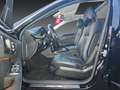 Mercedes-Benz E 350 CDI T BlueEfficiency Avantgarde Black - thumbnail 14