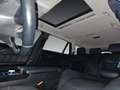 Mercedes-Benz E 350 CDI T BlueEfficiency Avantgarde Black - thumbnail 23