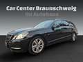Mercedes-Benz E 350 CDI T BlueEfficiency Avantgarde Black - thumbnail 1