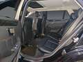 Mercedes-Benz E 350 CDI T BlueEfficiency Avantgarde Black - thumbnail 16