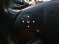 Mercedes-Benz E 350 CDI T BlueEfficiency Avantgarde Black - thumbnail 22