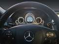 Mercedes-Benz E 350 CDI T BlueEfficiency Avantgarde Black - thumbnail 12
