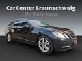 Mercedes-Benz E 350 CDI T BlueEfficiency Avantgarde Black - thumbnail 2