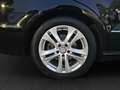 Mercedes-Benz E 350 CDI T BlueEfficiency Avantgarde Black - thumbnail 28