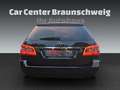 Mercedes-Benz E 350 CDI T BlueEfficiency Avantgarde Black - thumbnail 7