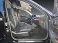 Mercedes-Benz E 350 CDI T BlueEfficiency Avantgarde Black - thumbnail 15