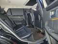 Mercedes-Benz E 350 CDI T BlueEfficiency Avantgarde Black - thumbnail 17