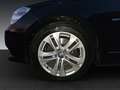 Mercedes-Benz E 350 CDI T BlueEfficiency Avantgarde Black - thumbnail 25