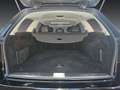 Mercedes-Benz E 350 CDI T BlueEfficiency Avantgarde Black - thumbnail 18