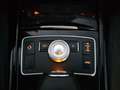 Mercedes-Benz E 350 CDI T BlueEfficiency Avantgarde Black - thumbnail 20
