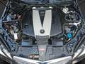 Mercedes-Benz E 350 CDI T BlueEfficiency Avantgarde Black - thumbnail 24
