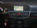 Mercedes-Benz E 350 CDI T BlueEfficiency Avantgarde Black - thumbnail 13