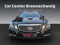 Mercedes-Benz E 350 CDI T BlueEfficiency Avantgarde Black - thumbnail 3