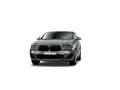 BMW X2 xDrive25e 162 kW (220 CV) Gris - thumbnail 1