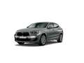 BMW X2 xDrive25e 162 kW (220 CV) Gris - thumbnail 3
