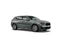 BMW X2 xDrive25e 162 kW (220 CV) Gris - thumbnail 4