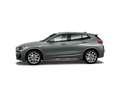 BMW X2 xDrive25e 162 kW (220 CV) Gris - thumbnail 5