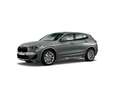 BMW X2 xDrive25e 162 kW (220 CV) Gris - thumbnail 2