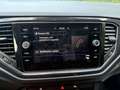 Volkswagen T-Roc Sport 4Motion  Navi  Kamera  LED  AHK  "18 Gris - thumbnail 23