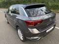 Volkswagen T-Roc Sport 4Motion  Navi  Kamera  LED  AHK  "18 Gris - thumbnail 8
