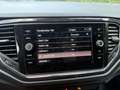 Volkswagen T-Roc Sport 4Motion  Navi  Kamera  LED  AHK  "18 Gris - thumbnail 24