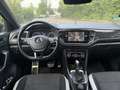 Volkswagen T-Roc Sport 4Motion  Navi  Kamera  LED  AHK  "18 Gris - thumbnail 16