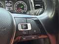 Volkswagen T-Roc Sport 4Motion  Navi  Kamera  LED  AHK  "18 Gris - thumbnail 20