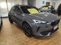 CUPRA Formentor 1.5 TSI 19" VIDEO Grau - thumbnail 1
