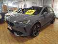 CUPRA Formentor 1.5 TSI 19" VIDEO Grau - thumbnail 2