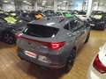 CUPRA Formentor 1.5 TSI 19" VIDEO Grau - thumbnail 5