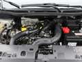 Renault Captur 0.9 TCe 90Pk Intens | Navigatie | Climate Control Grijs - thumbnail 34