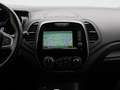 Renault Captur 0.9 TCe 90Pk Intens | Navigatie | Climate Control Grijs - thumbnail 9