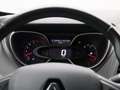 Renault Captur 0.9 TCe 90Pk Intens | Navigatie | Climate Control Grijs - thumbnail 8
