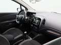 Renault Captur 0.9 TCe 90Pk Intens | Navigatie | Climate Control Grijs - thumbnail 32