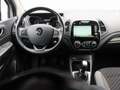 Renault Captur 0.9 TCe 90Pk Intens | Navigatie | Climate Control Grijs - thumbnail 7