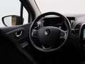 Renault Captur 0.9 TCe 90Pk Intens | Navigatie | Climate Control Grijs - thumbnail 11