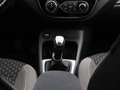Renault Captur 0.9 TCe 90Pk Intens | Navigatie | Climate Control Grijs - thumbnail 10