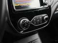 Renault Captur 0.9 TCe 90Pk Intens | Navigatie | Climate Control Grijs - thumbnail 20