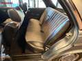 Mercedes-Benz 280 200-280 (W123) 250 Automaat/1e Eigenaar/Automaat/C Blau - thumbnail 26