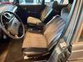 Mercedes-Benz 280 200-280 (W123) 250 Automaat/1e Eigenaar/Automaat/C Blau - thumbnail 28