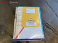 Mercedes-Benz 280 200-280 (W123) 250 Automaat/1e Eigenaar/Automaat/C Blau - thumbnail 36