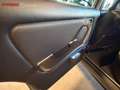 Mercedes-Benz 280 200-280 (W123) 250 Automaat/1e Eigenaar/Automaat/C Blau - thumbnail 24