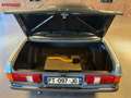 Mercedes-Benz 280 200-280 (W123) 250 Automaat/1e Eigenaar/Automaat/C Blau - thumbnail 13