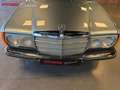 Mercedes-Benz 280 200-280 (W123) 250 Automaat/1e Eigenaar/Automaat/C Blau - thumbnail 33