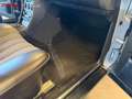 Mercedes-Benz 280 200-280 (W123) 250 Automaat/1e Eigenaar/Automaat/C Blau - thumbnail 25